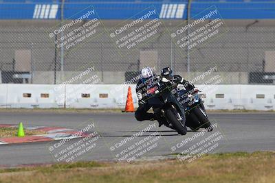 media/Nov-26-2022-Fastrack Riders (Sat) [[b001e85eef]]/Level 2/Session 3 Outside Turn 9/